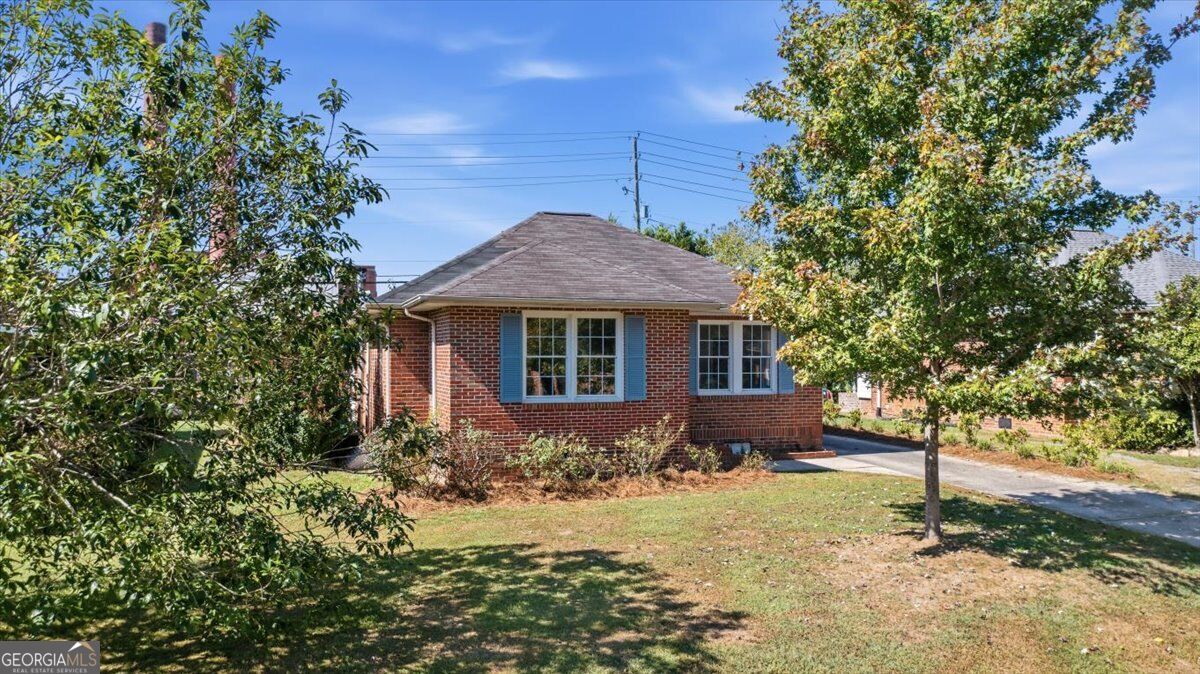 21 Poplar Street NE, Rome, GA 30161 — photo 3