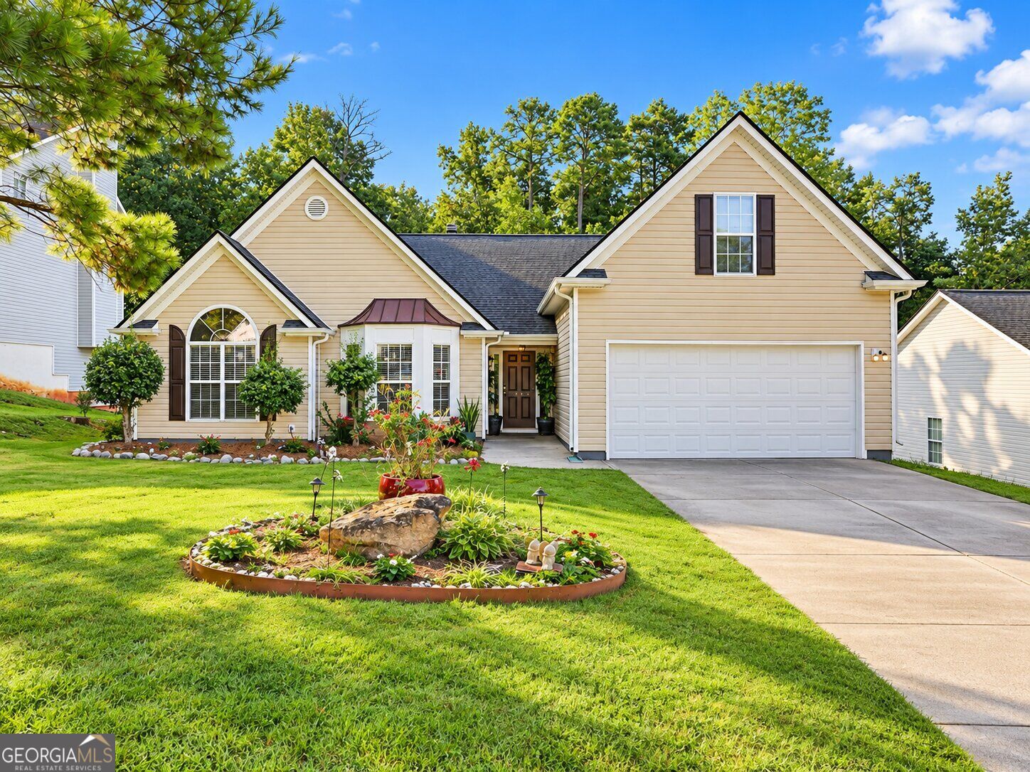 5764 Dexters Mill Pl — photo