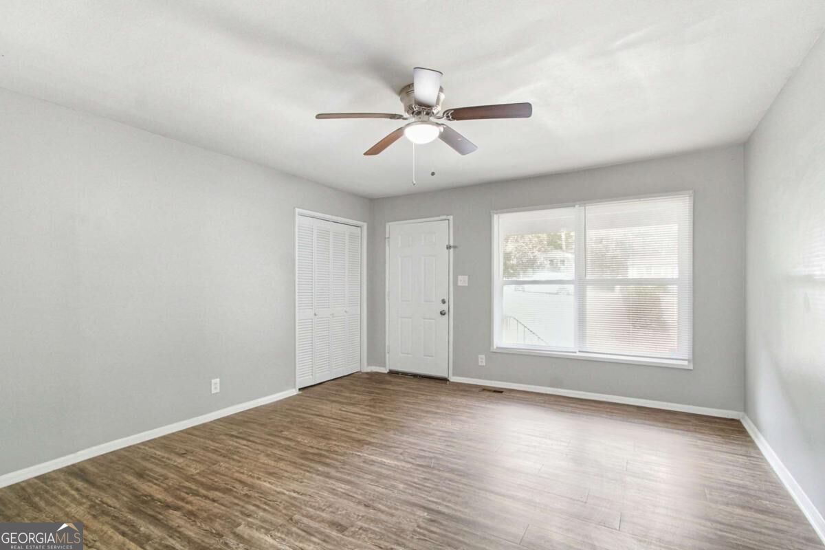 3085 Piper Drive, Decatur, GA 30033 — photo 2