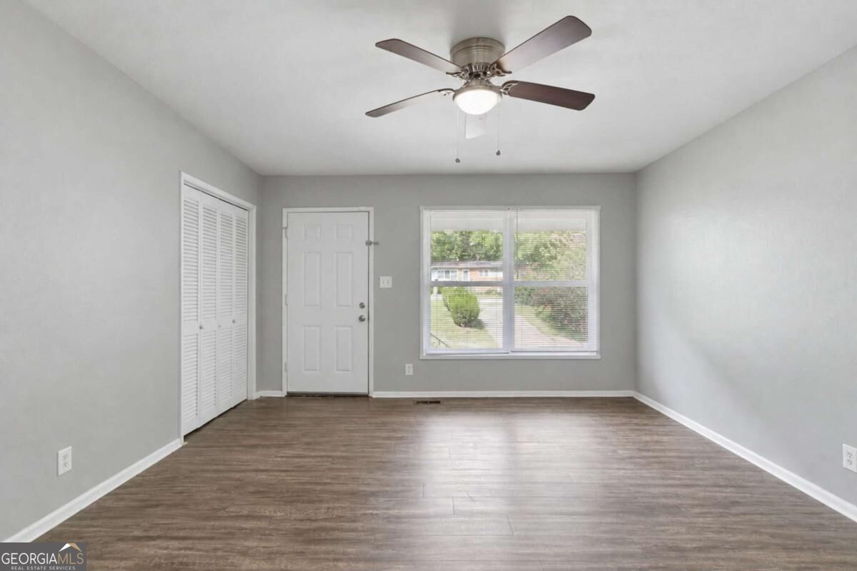 3085 Piper Drive, Decatur, GA 30033 — photo 3
