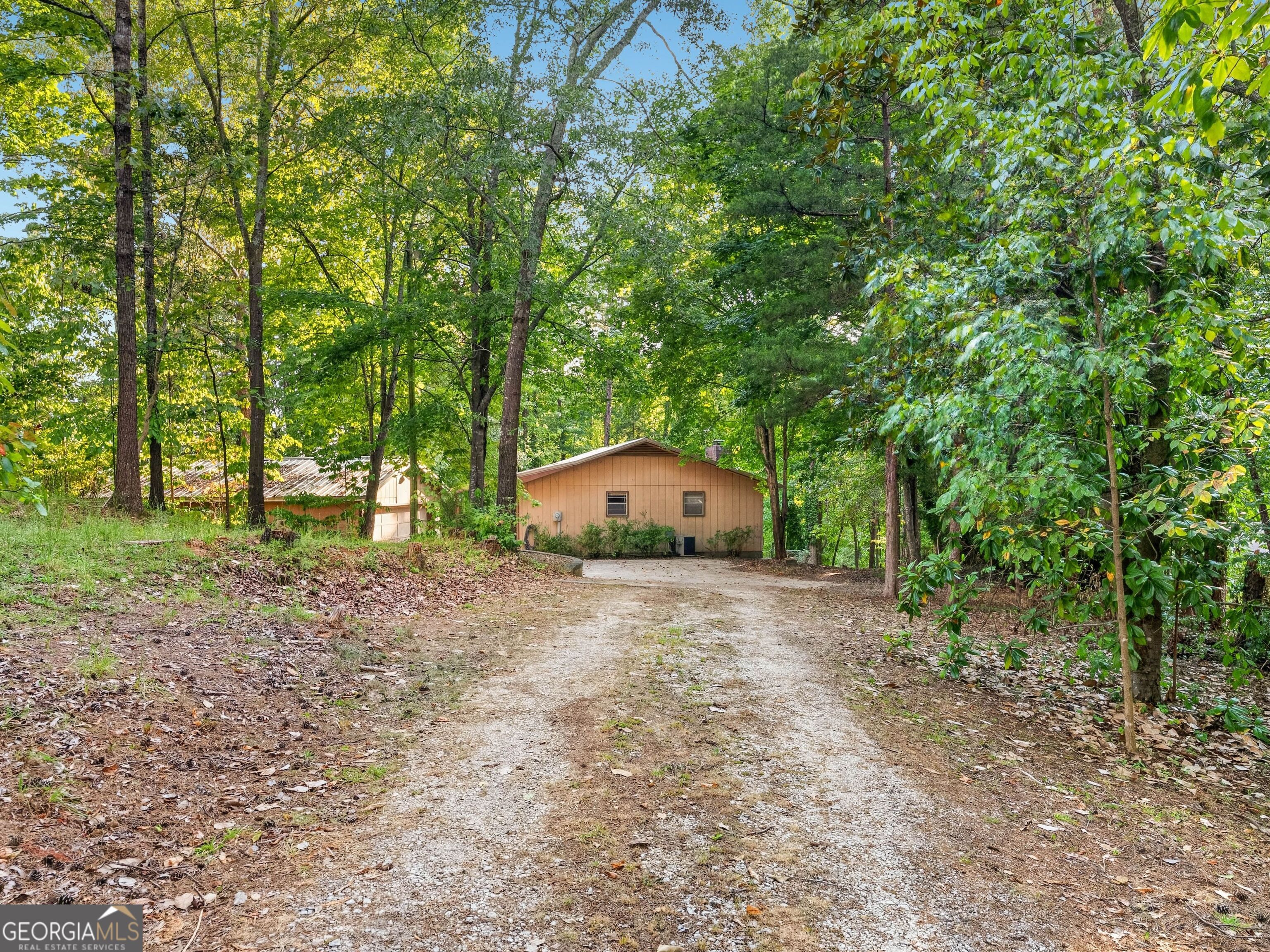 160 Ricks Road, Fair Play, SC 29643 — photo 3