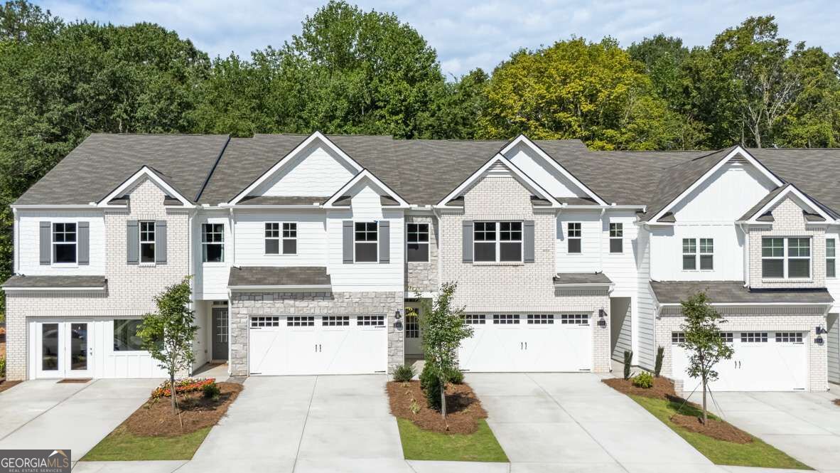 3103 Yellowhammer Dr — photo