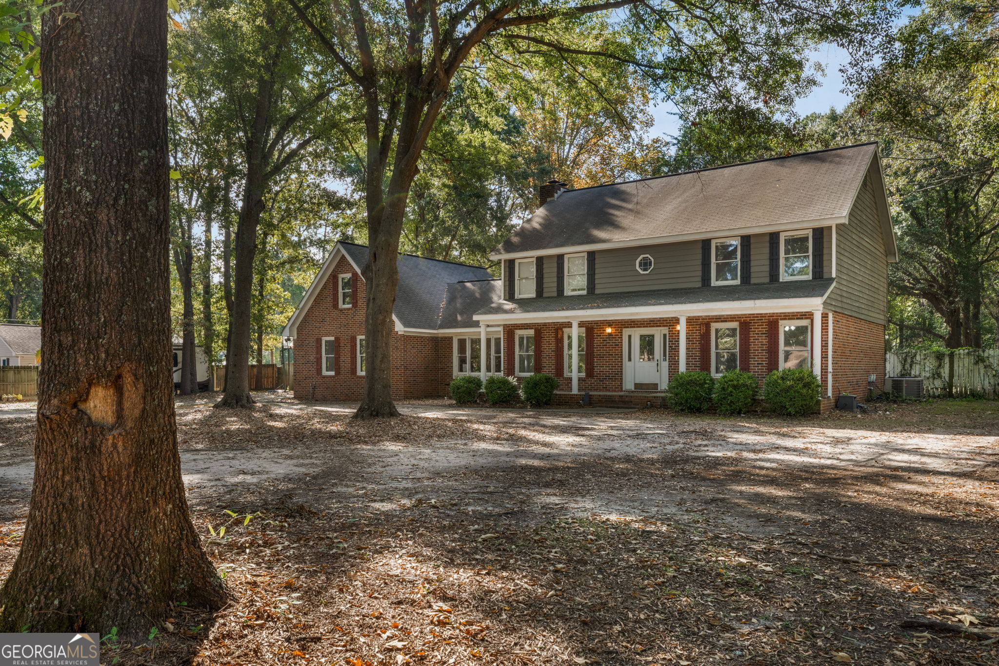 124 Quail Run Dr — photo