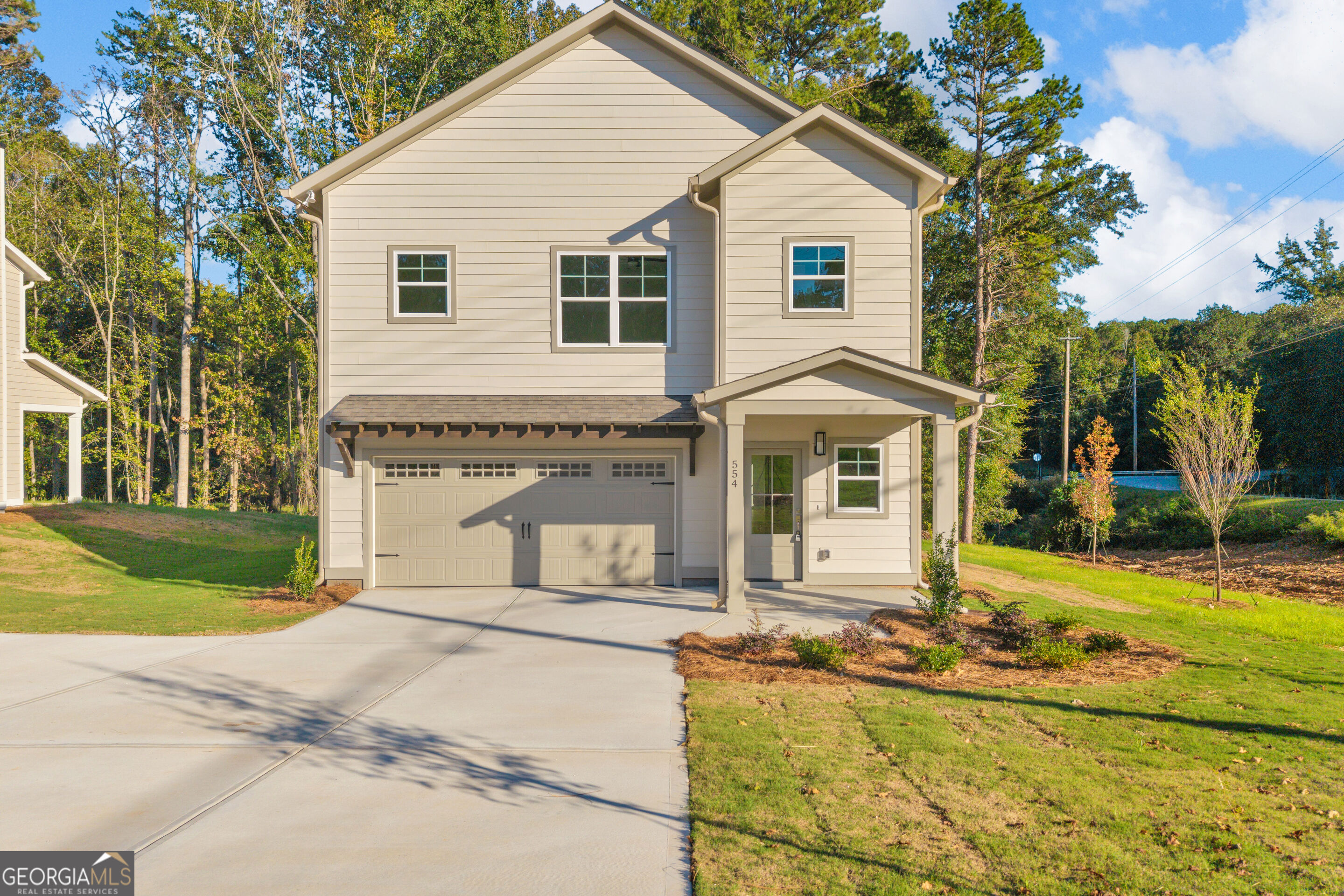 554 Hospital Rd Lot 6 — photo
