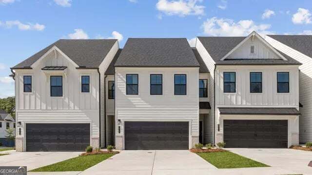 2983 Crystal Springs Pt Unit 146 — photo