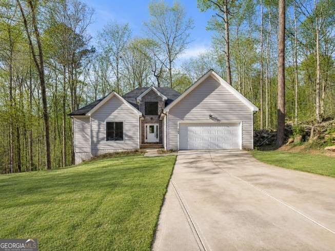 360 Ansley — photo