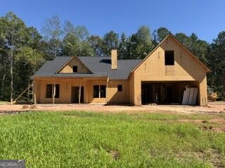 189 Banks Path — photo