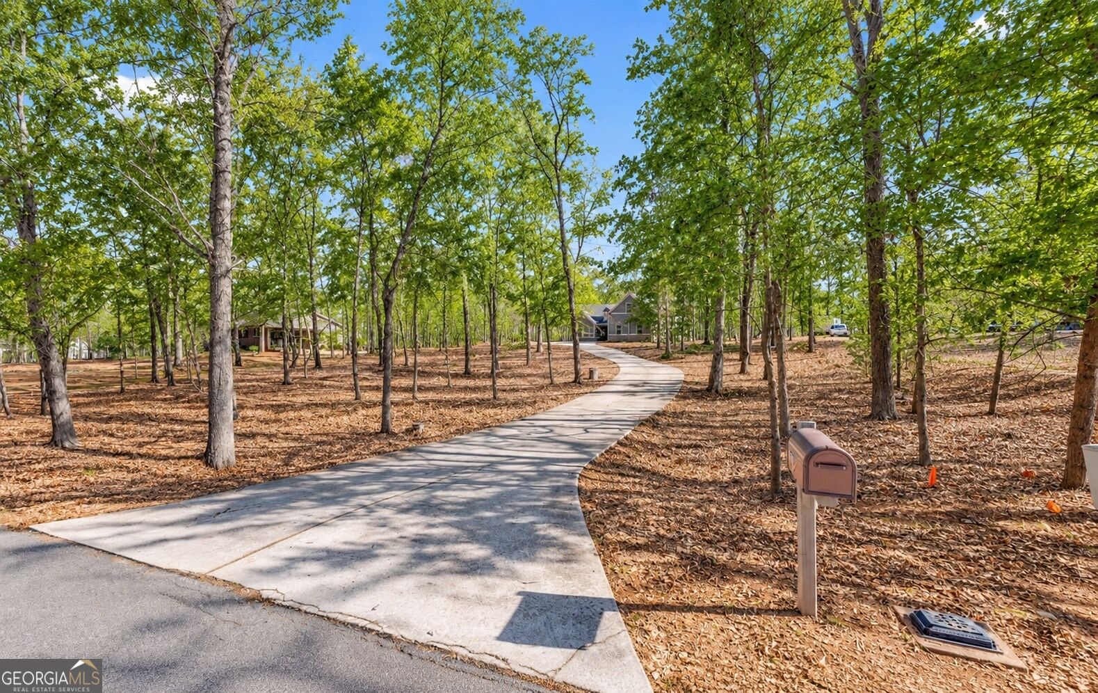 70 Ridgewood Lane, Hartwell, GA 30643 — photo 3
