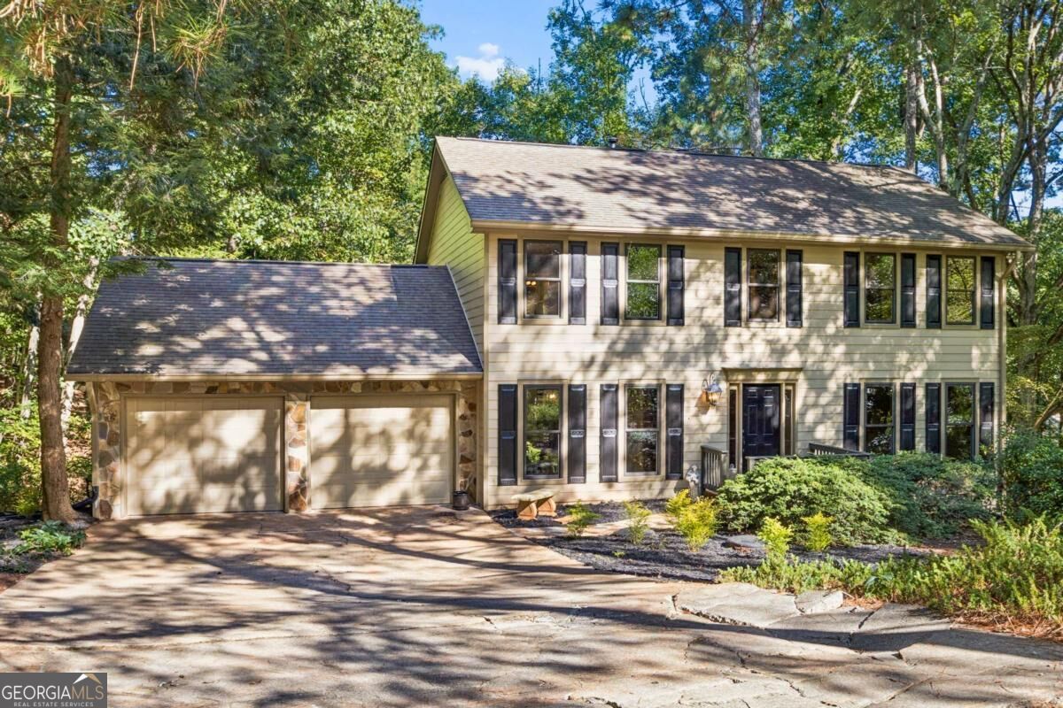 225 Tallow Box Dr — photo