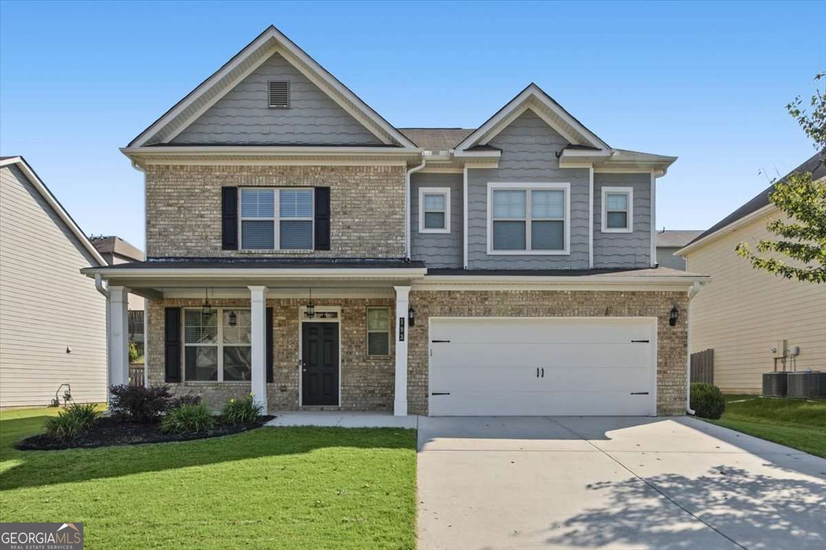 193 Valley View Trl — photo