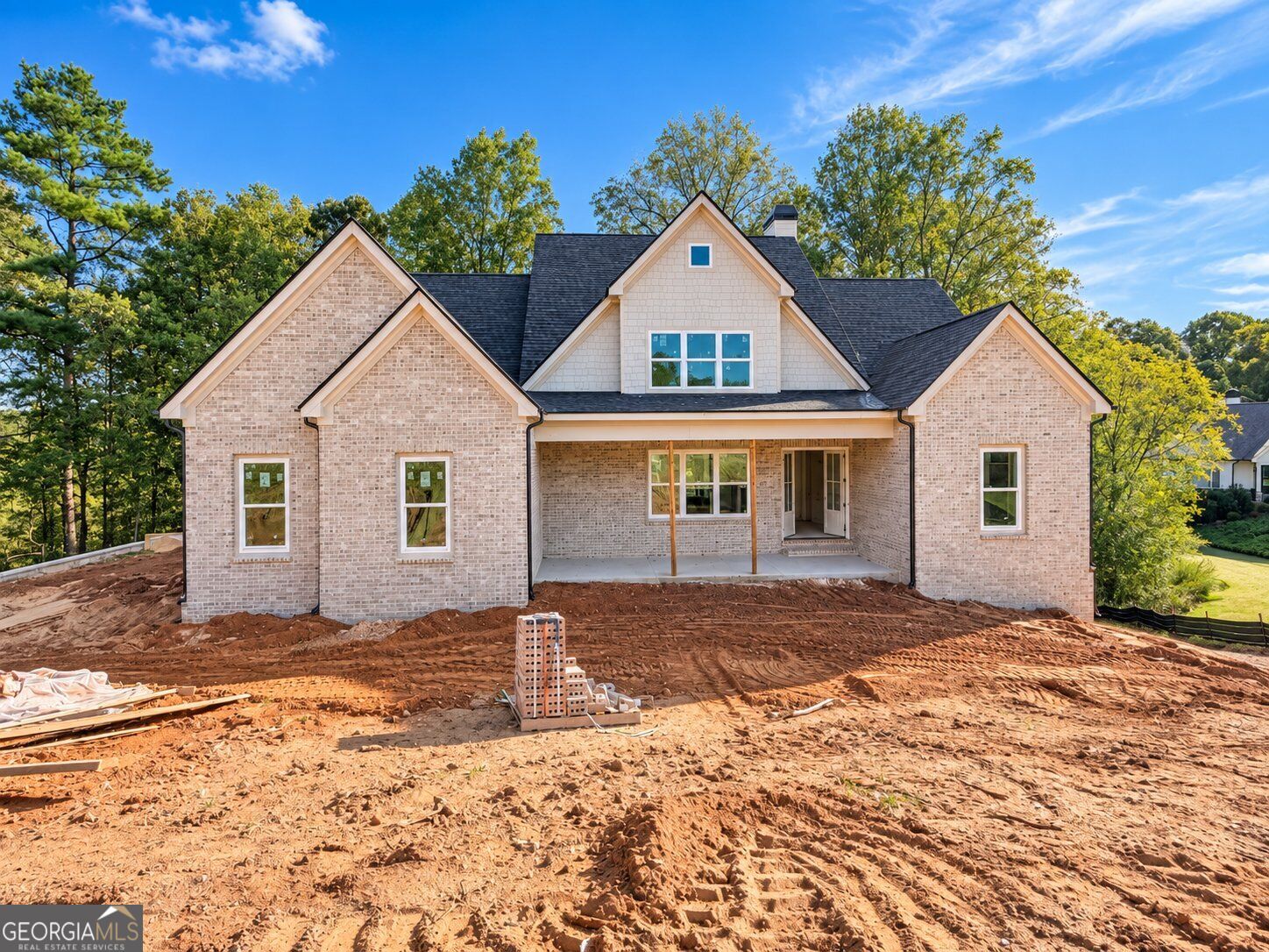 5834 Abbey View Ct — photo