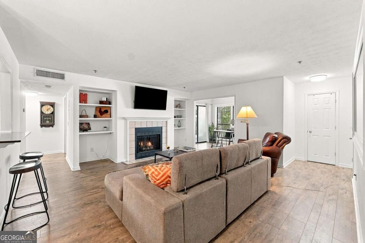 4604 Vinings Central Run SE Unit 131 — photo