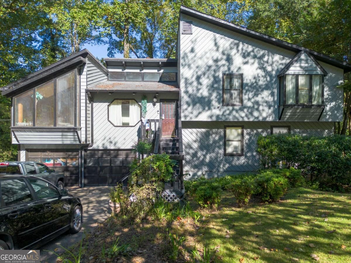 1179 Autumn Ridge Dr — photo