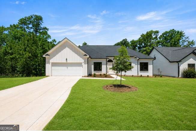 400 Ansley — photo