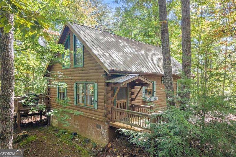 726 Cherry Lake Dr — photo