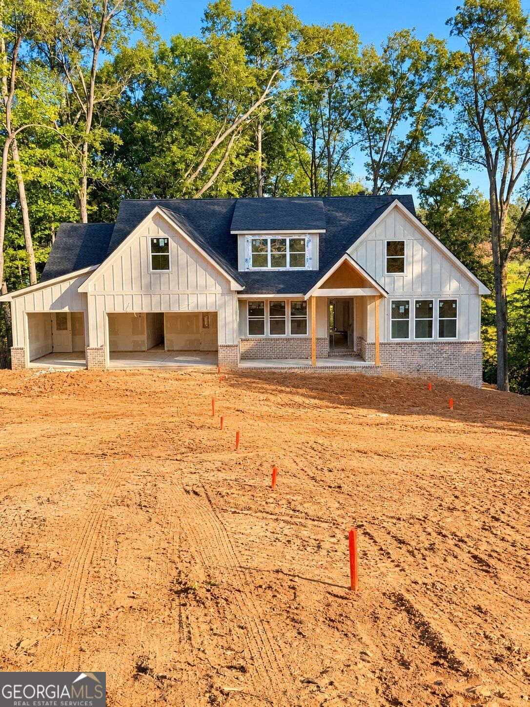 5833 Abbey View Ct — photo