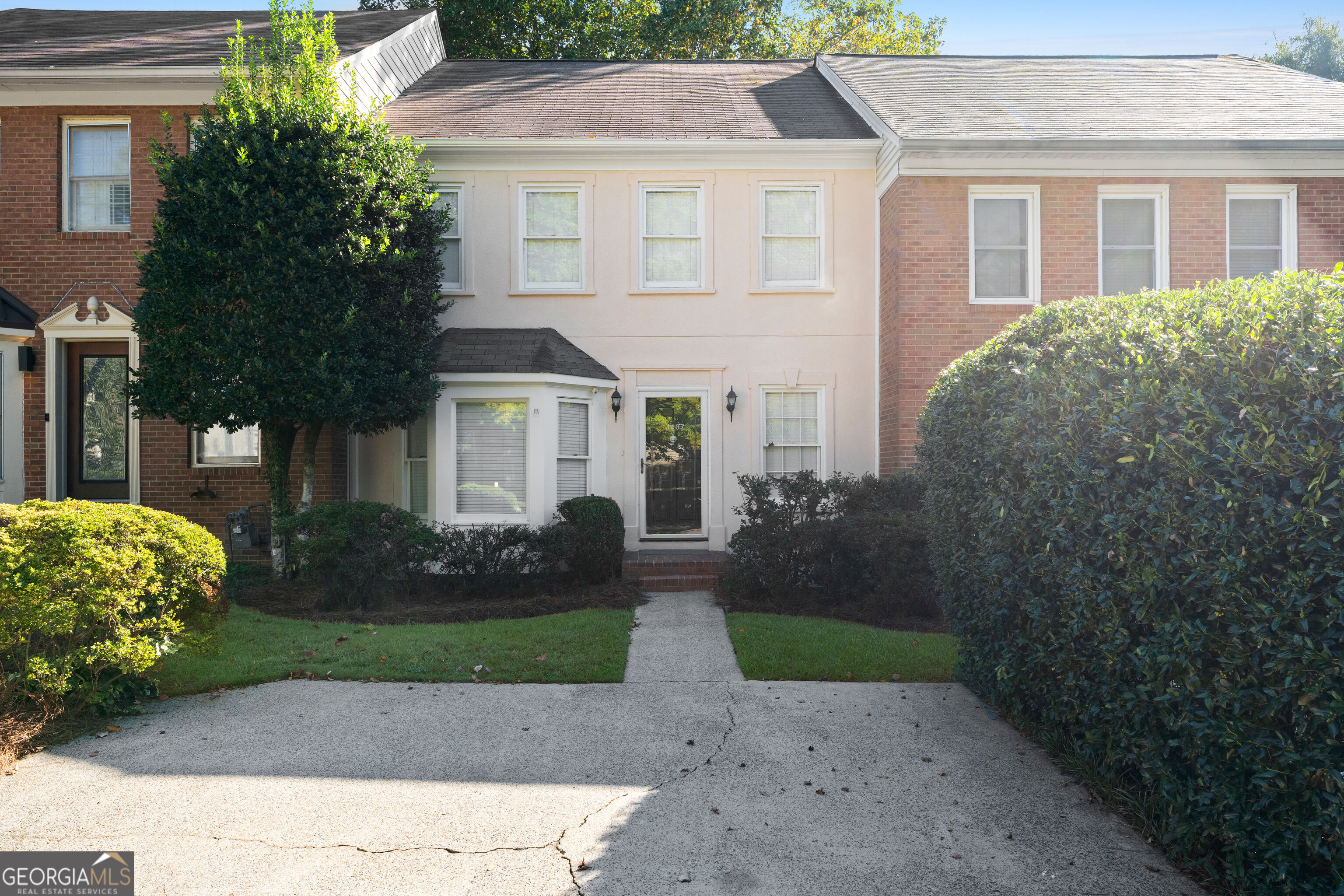 1407 Old Virginia Ct SE — photo