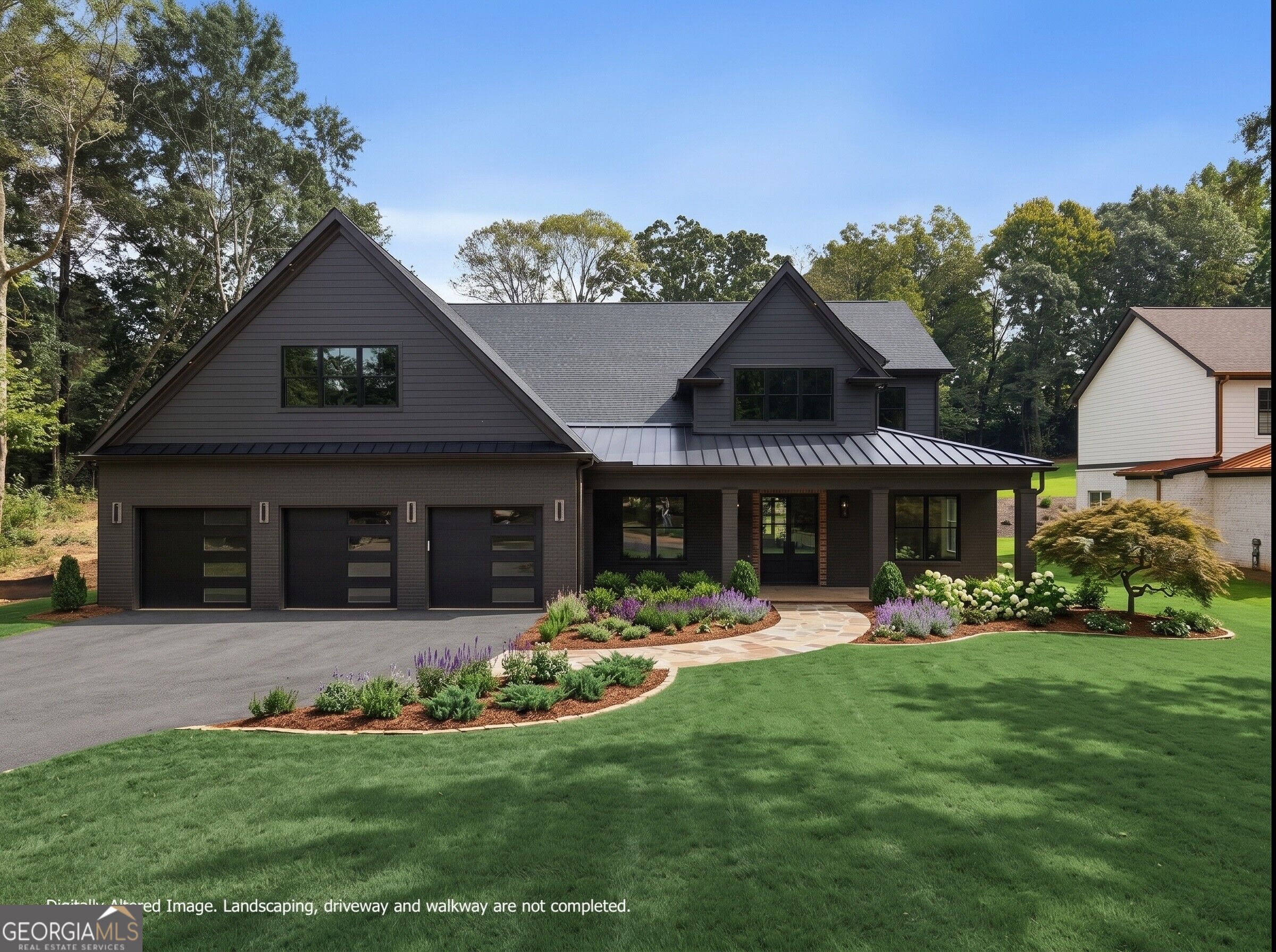 471 Thunder Rd — photo