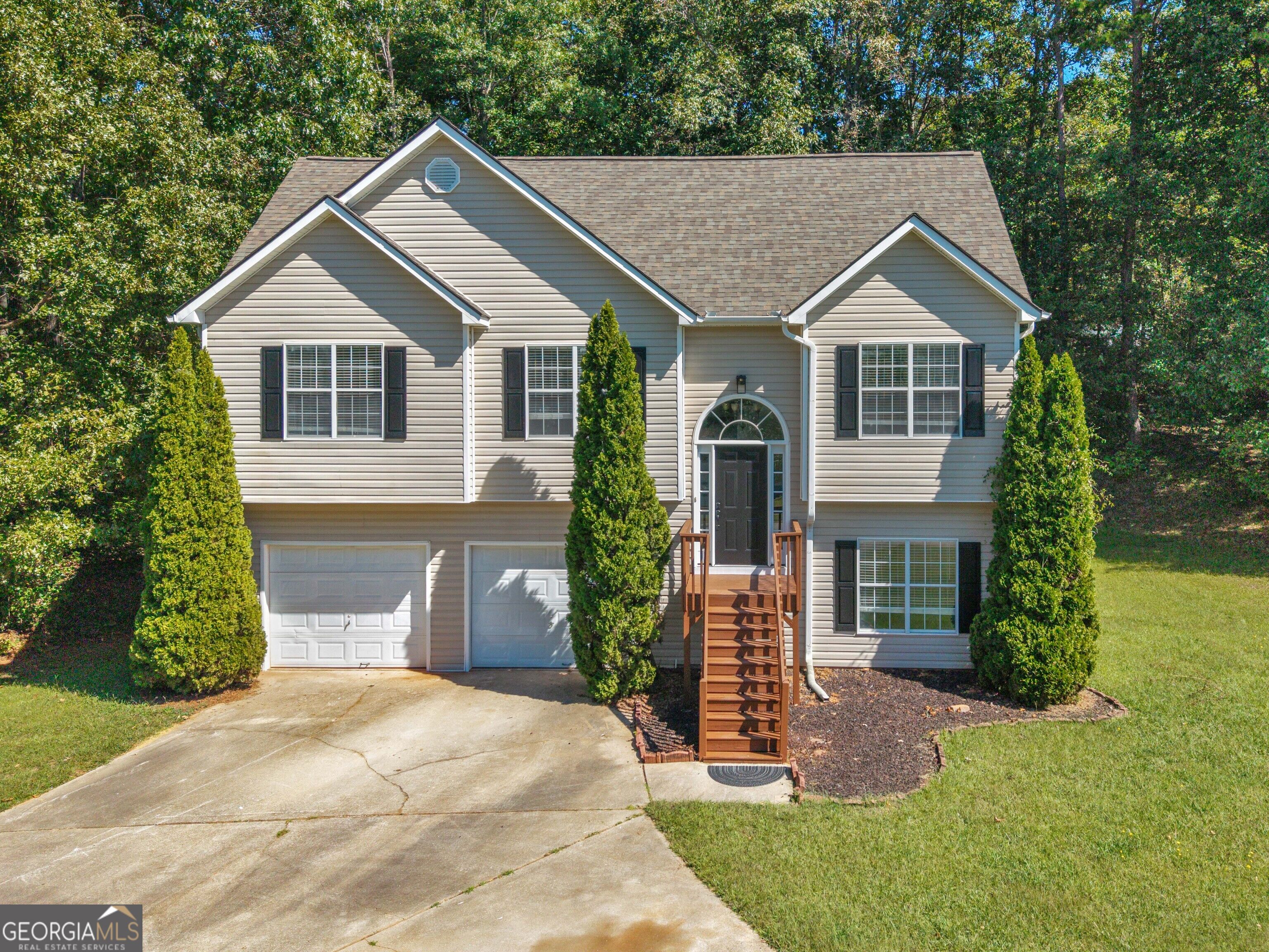 102 Jasons Rdg — photo