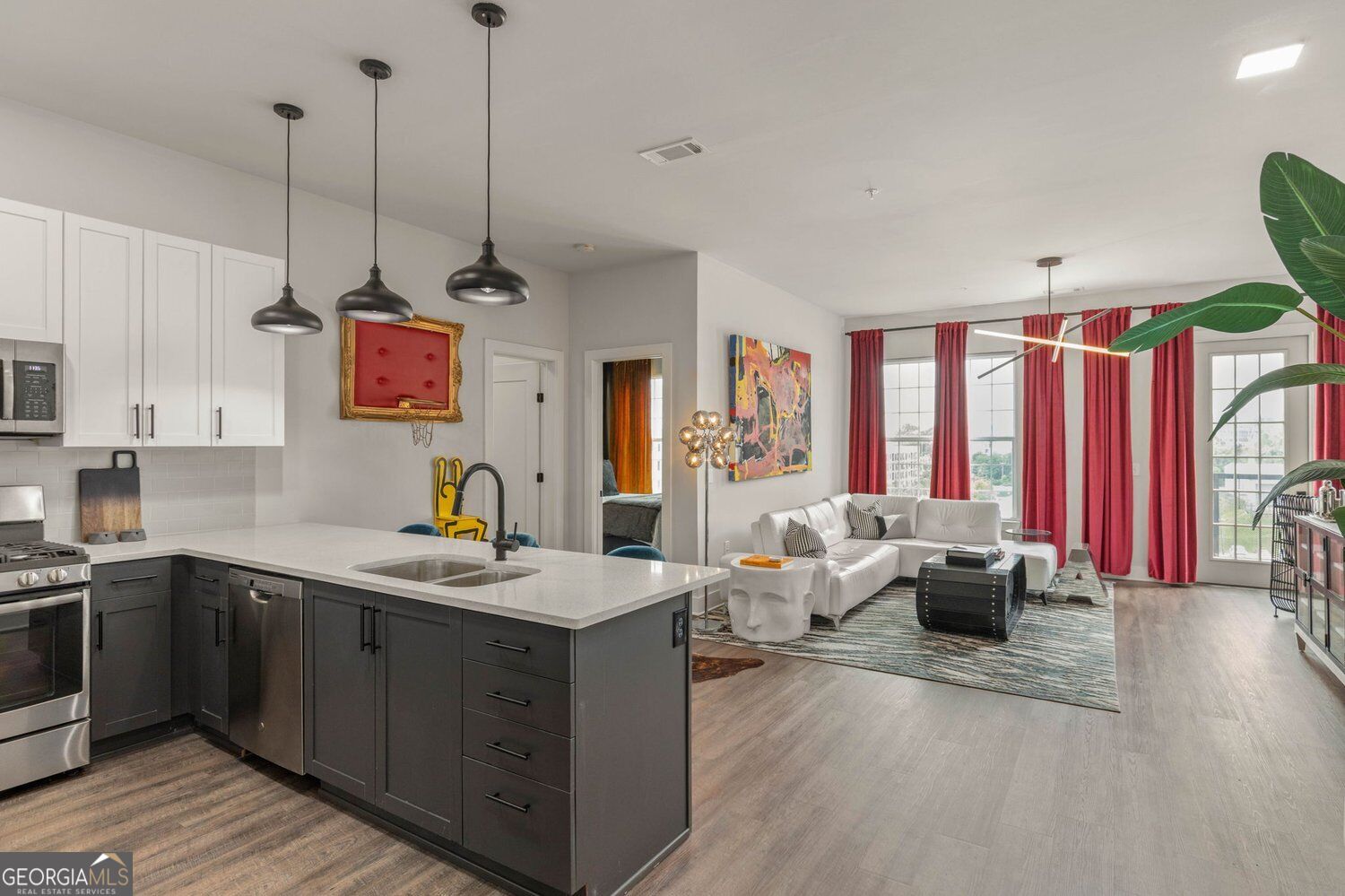 764 Memorial Dr SE #20 — photo