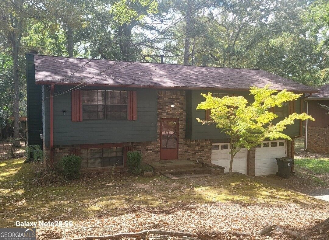 3565 Charlotte Dr — photo