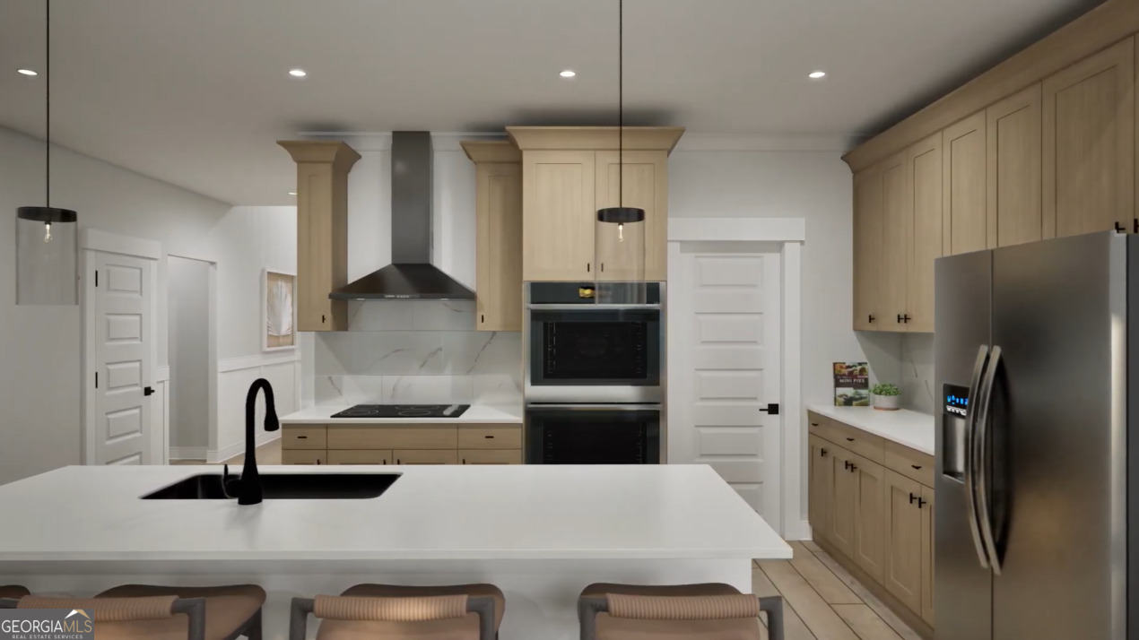 145 Lyric Loop, Hampton, GA 30228 — photo 3