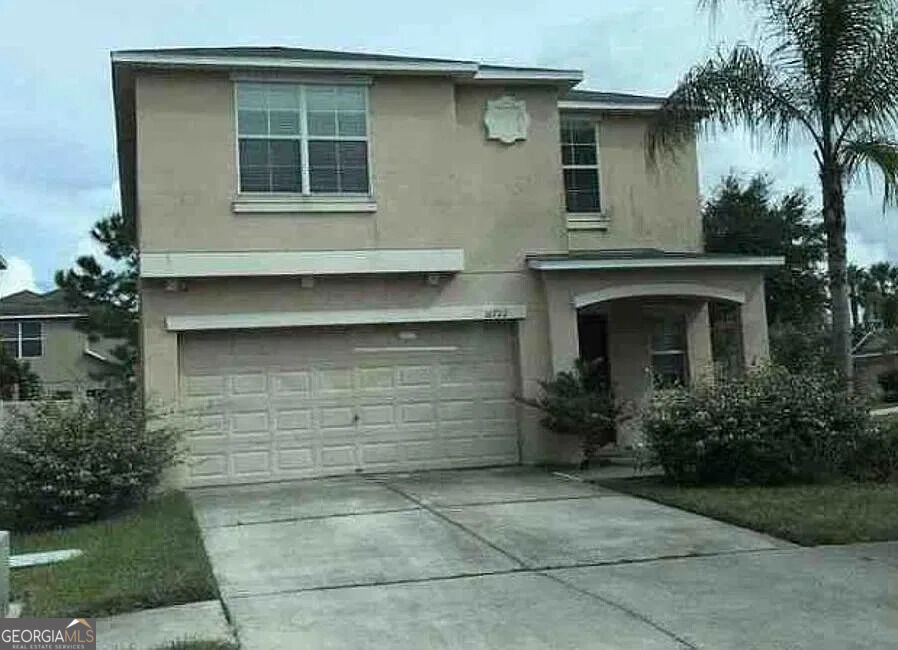 16722 Scenic Hill Way — photo