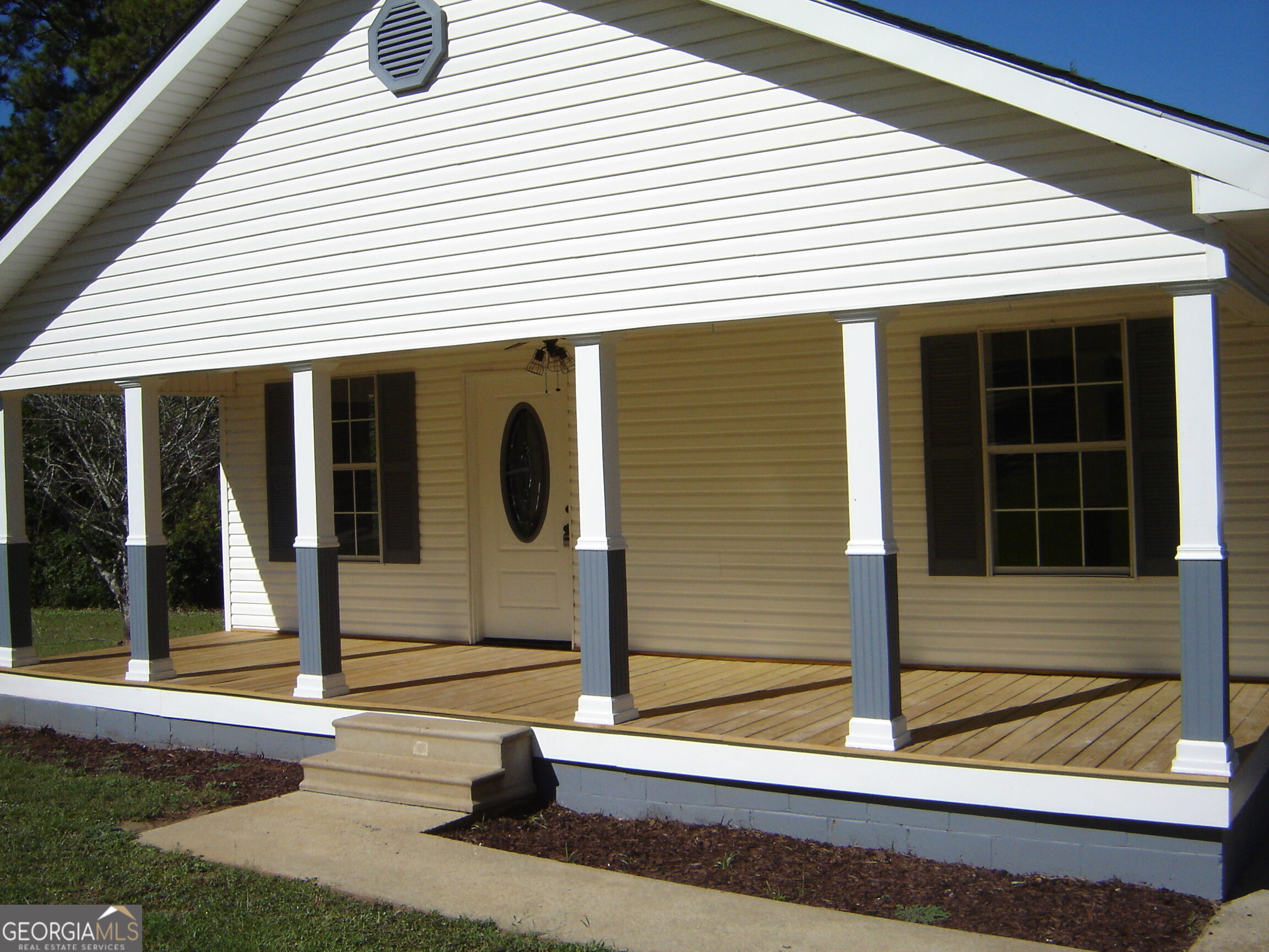 1703 E 3rd Court, Lanett, AL 36863 — photo 2
