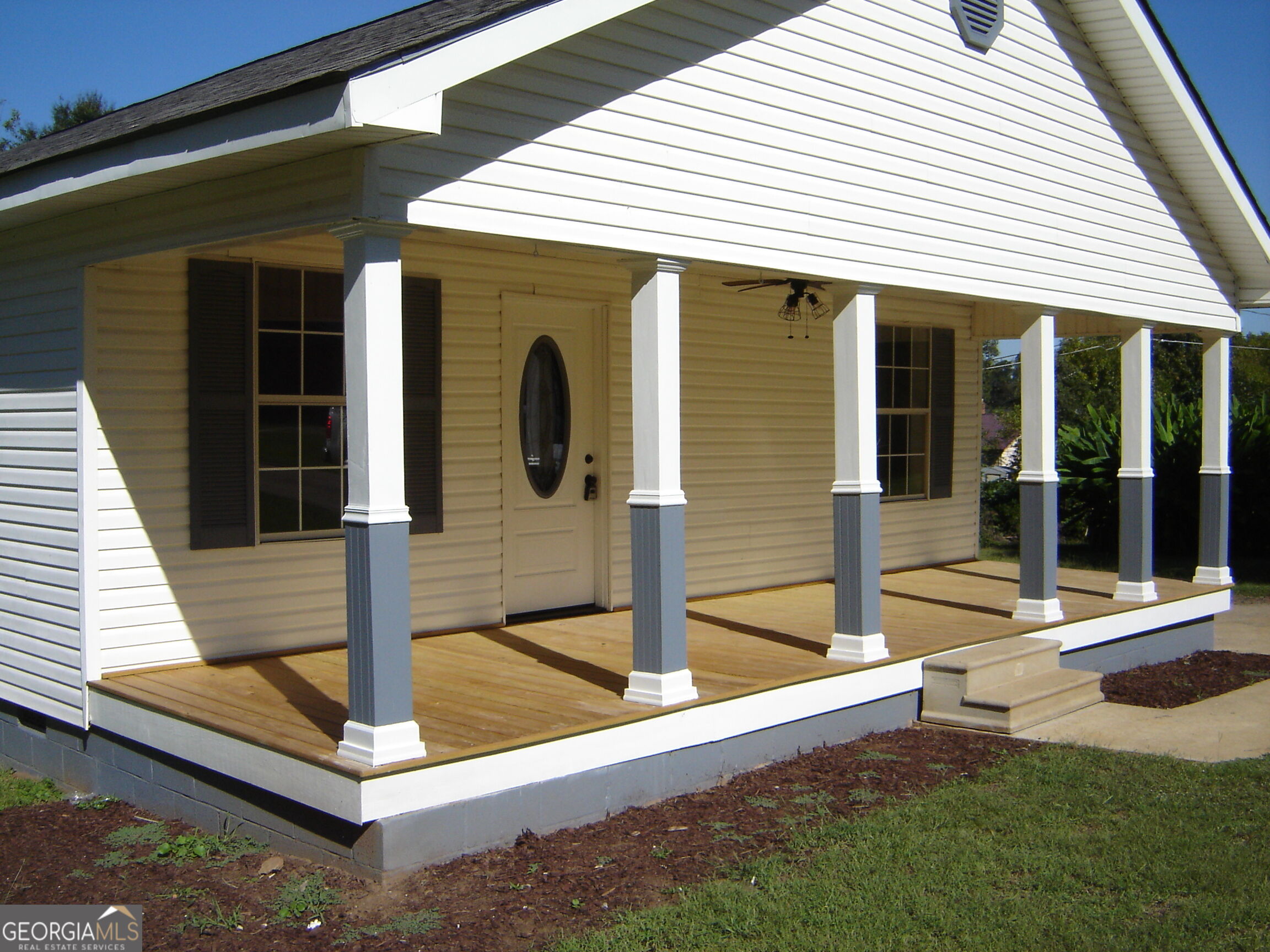 1703 E 3rd Court, Lanett, AL 36863 — photo 3