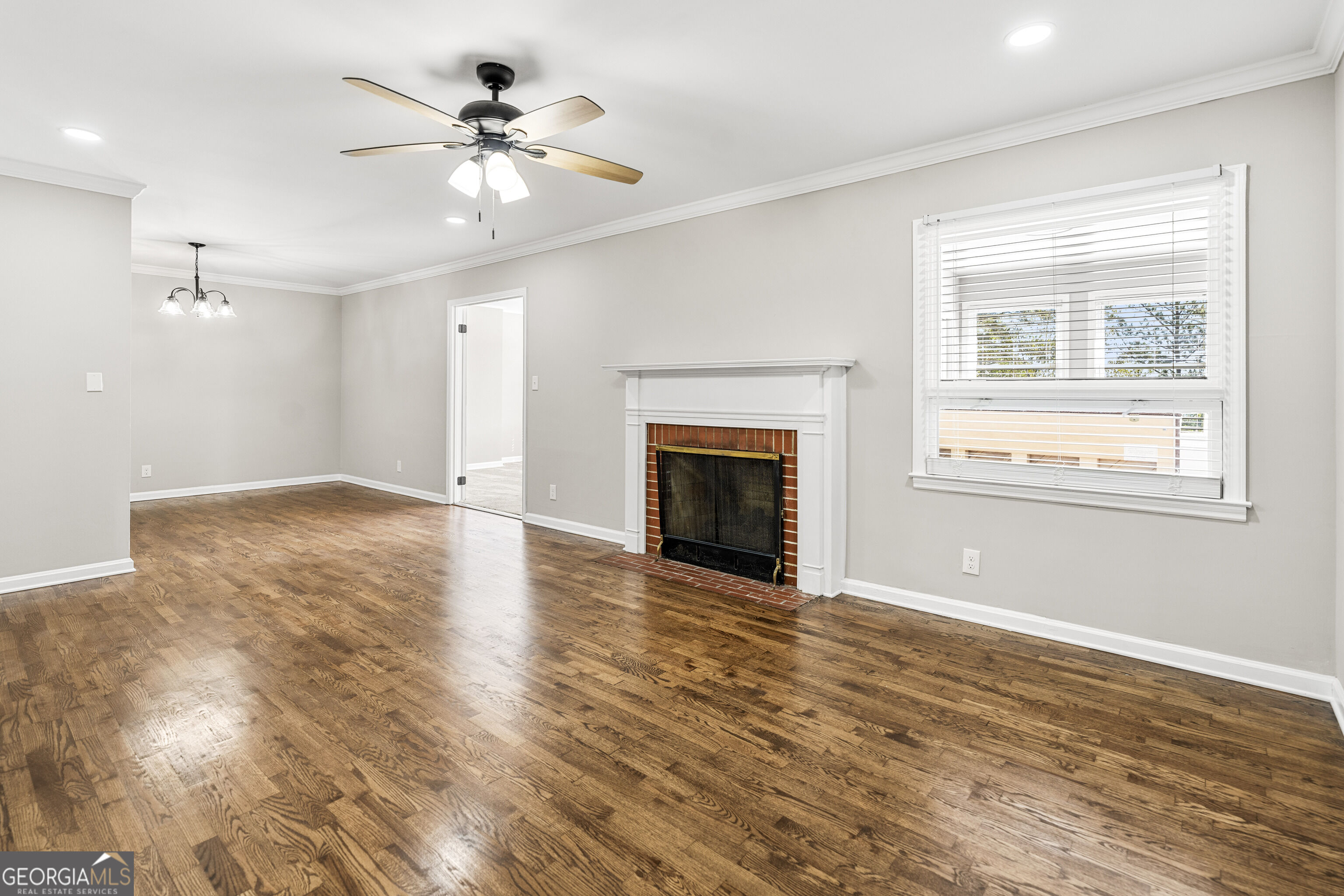3 Briarcliff Road SE, Rome, GA 30161 — photo 3