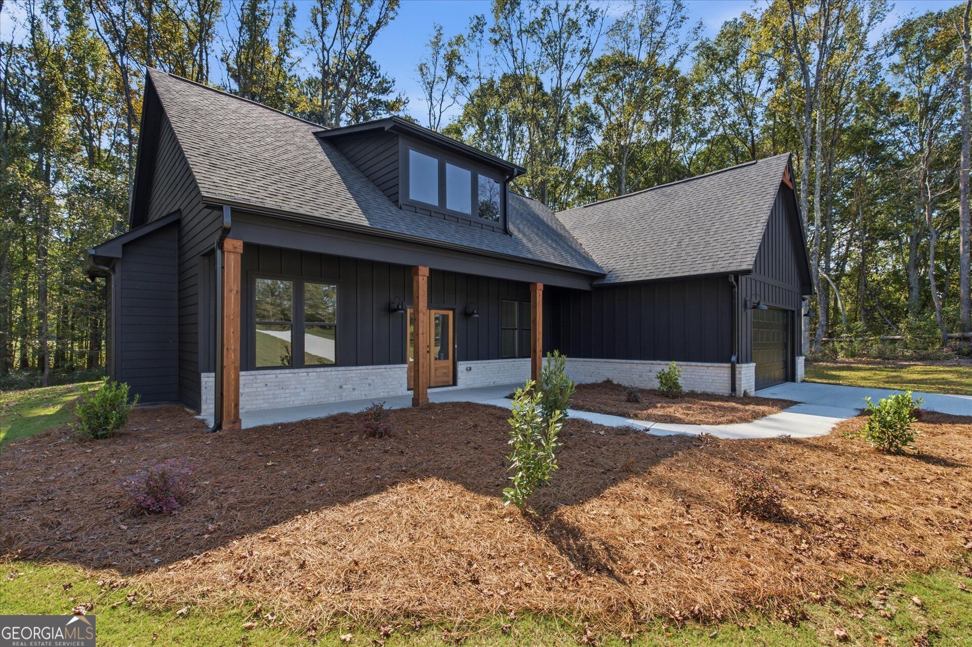 1880 Rocky Branch Road, Villa Rica, GA 30180 — photo 3