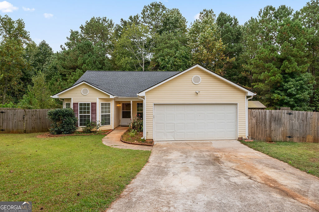 179 Cynthia Ct — photo
