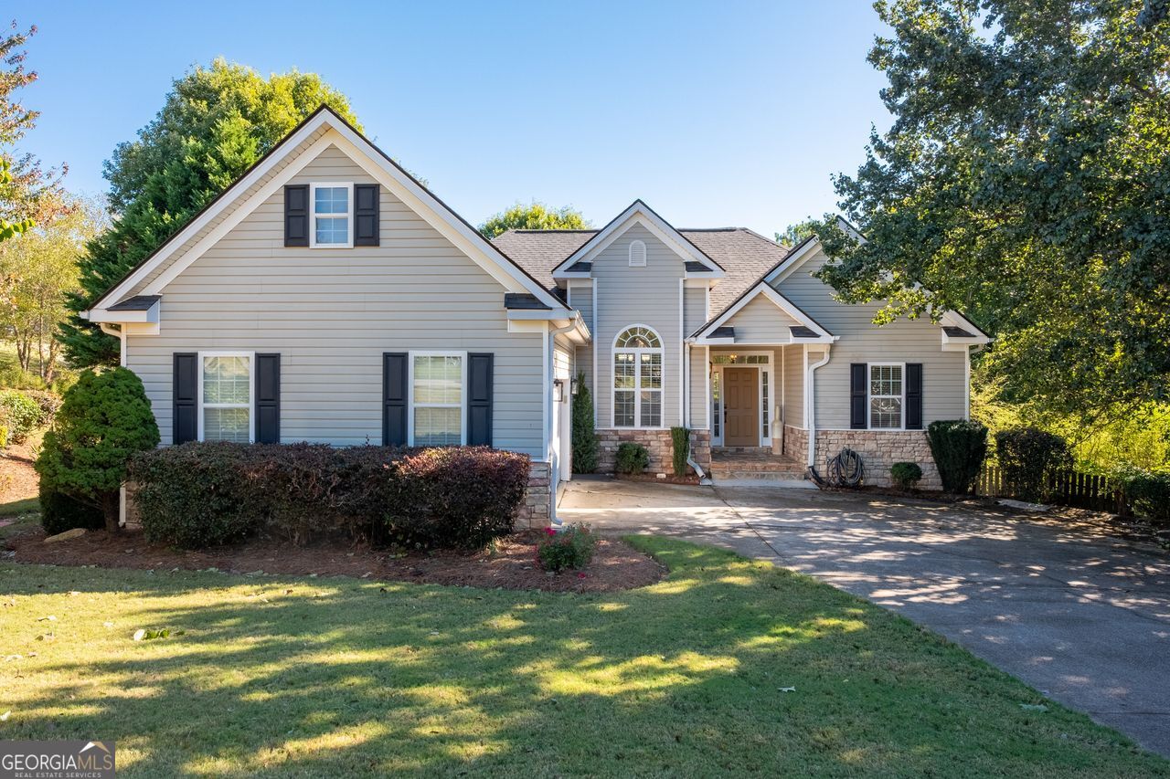 4365 Old Wyndoham Ct — photo