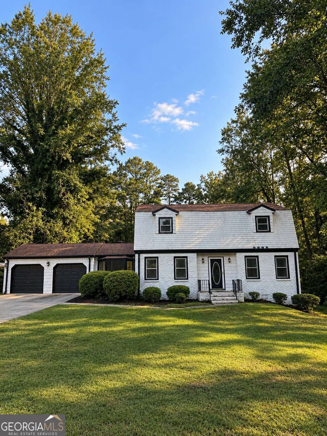 2282 Tiffany Ct — photo
