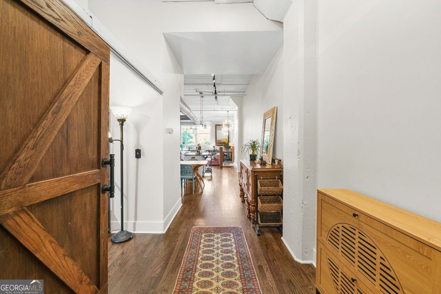 172 Haynes St SW Unit 108 — photo