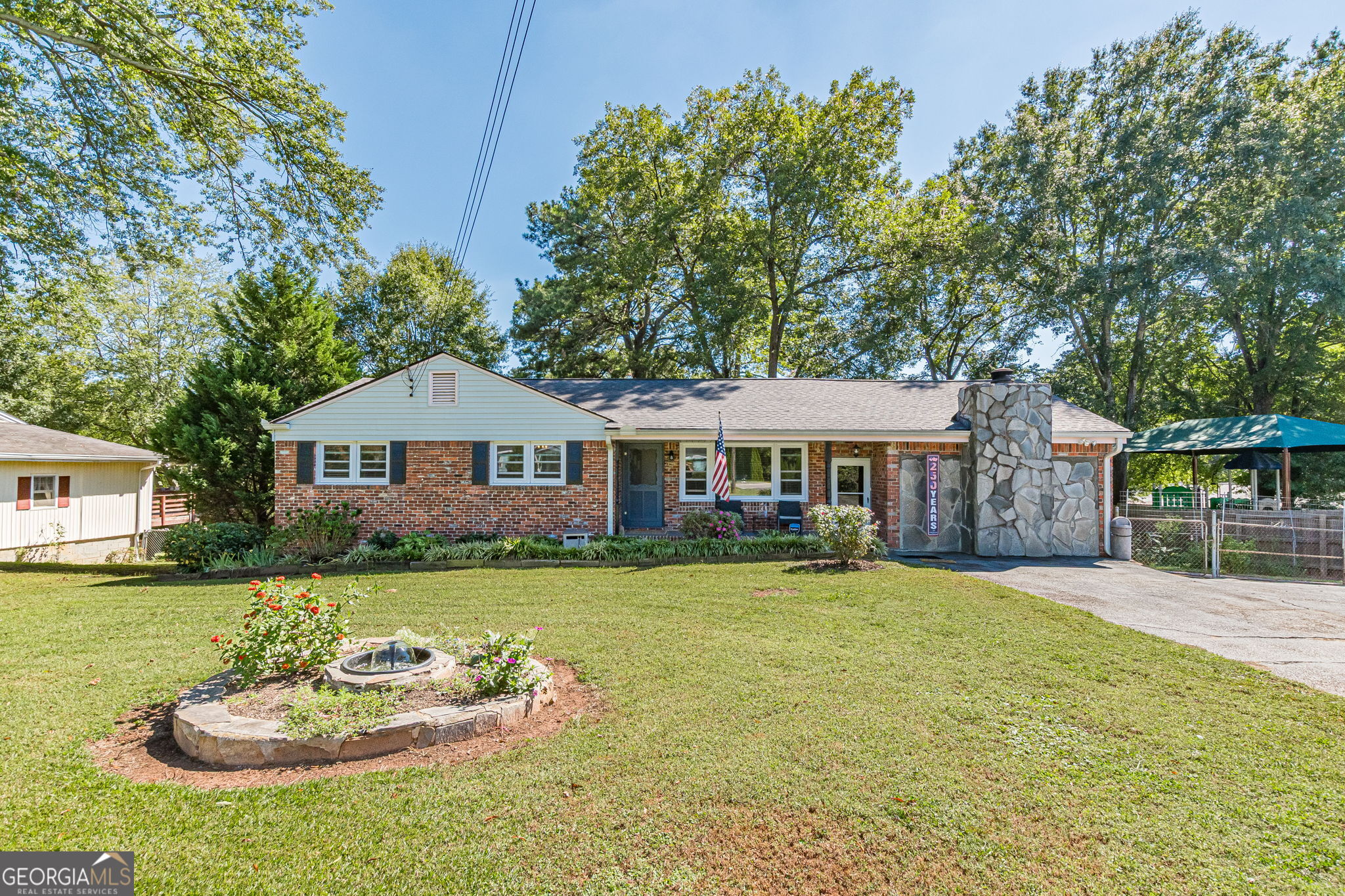 775 Old Alabama Rd SW — photo