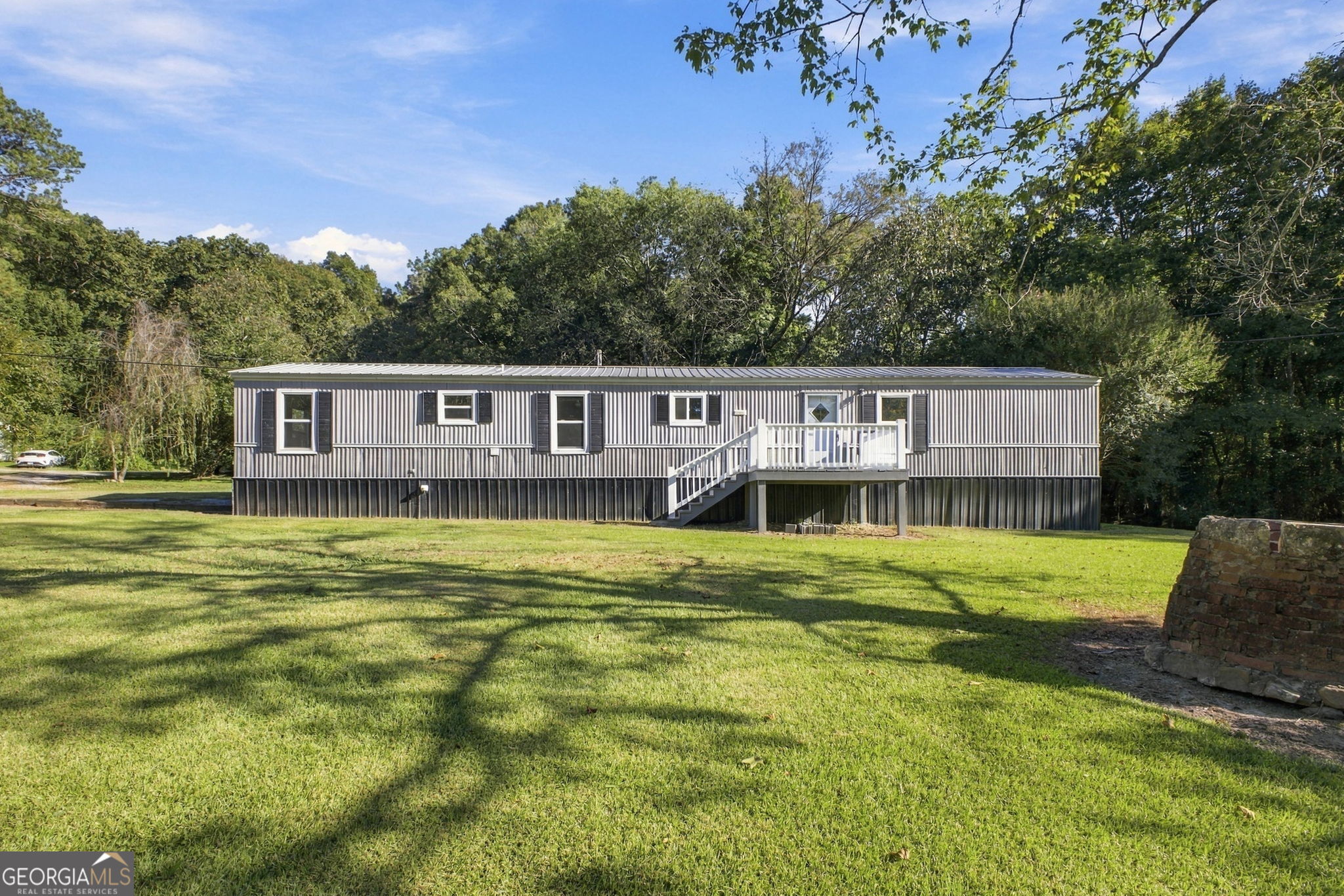 160 Mountain View Rd — photo