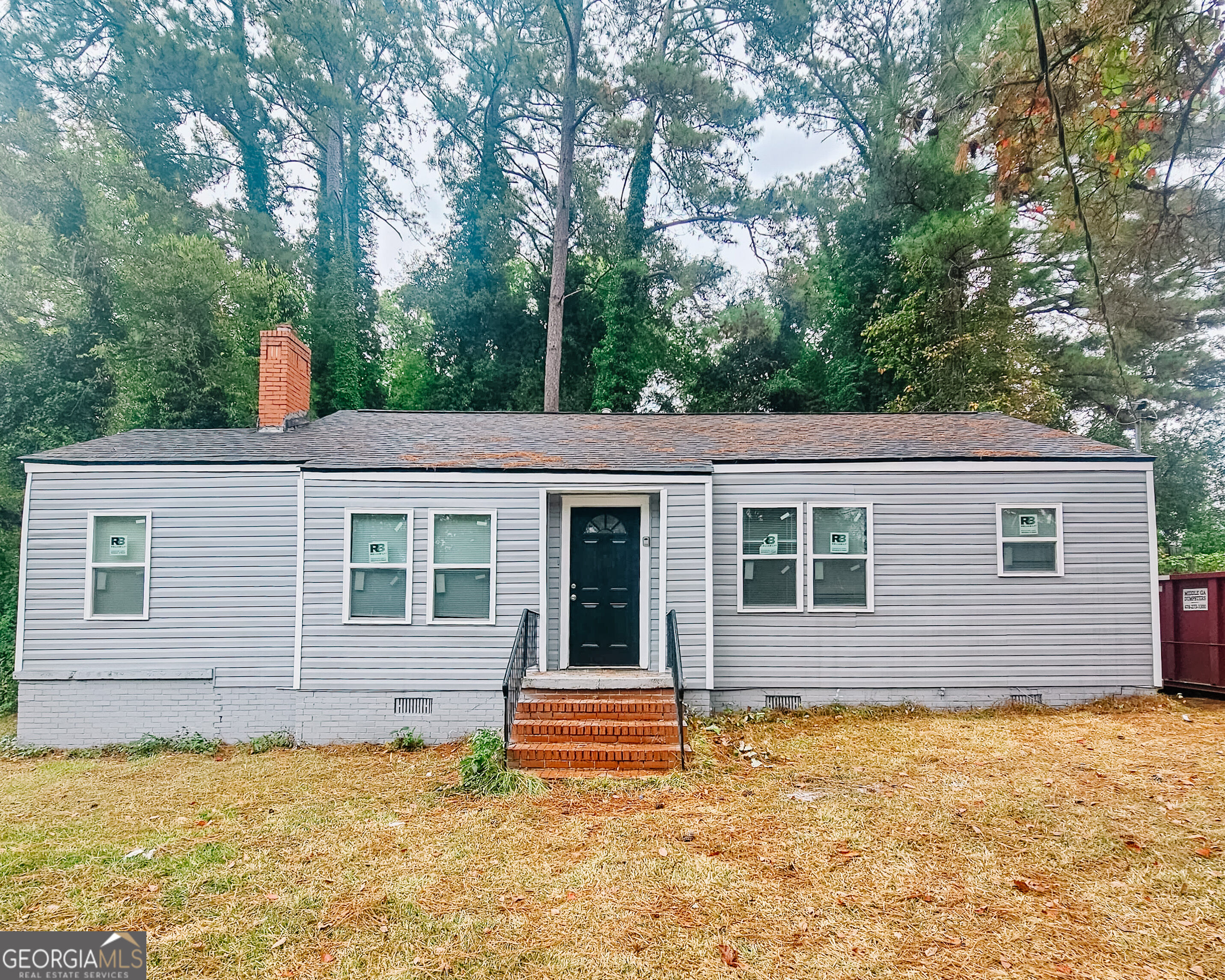 4369 Azalea Dr — photo