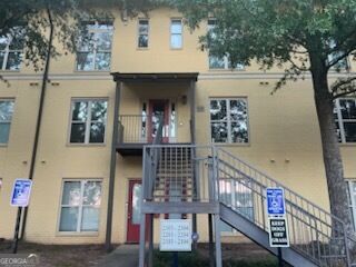 1195 Milton Ter SE Apt 2304 — photo
