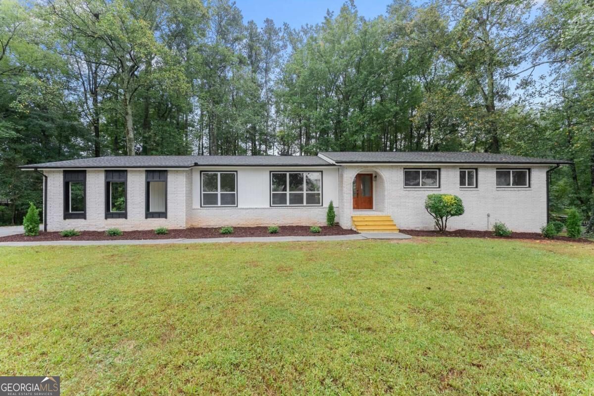 758 Springlake Road, Lawrenceville, GA 30045 — photo 2
