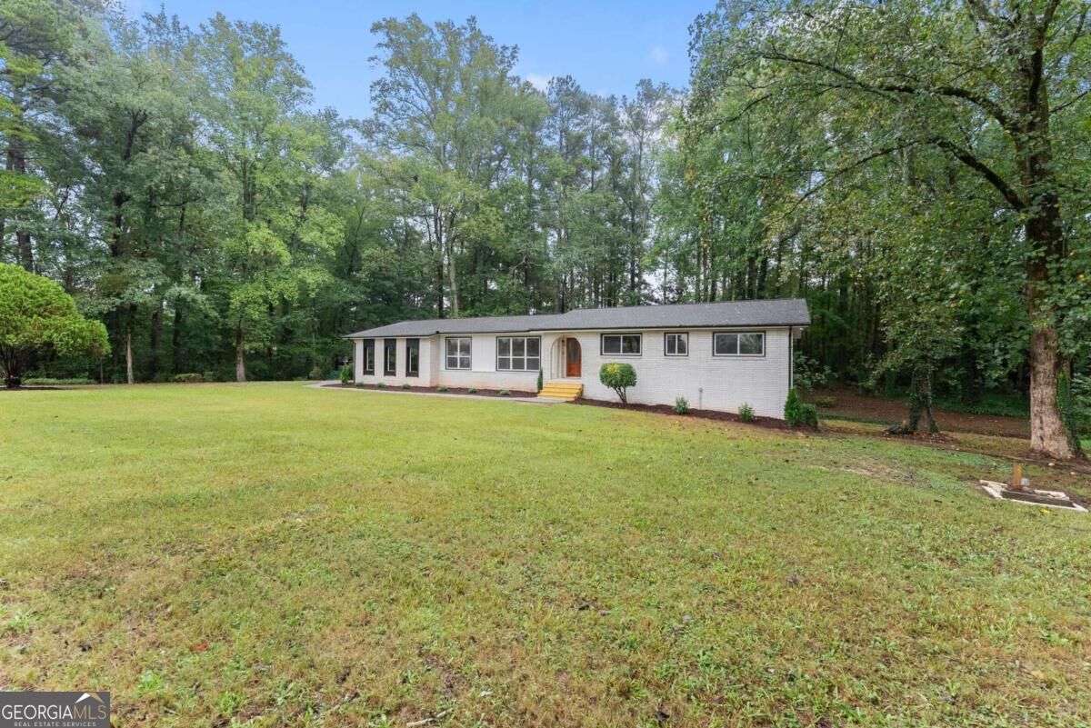 758 Springlake Road, Lawrenceville, GA 30045 — photo 3