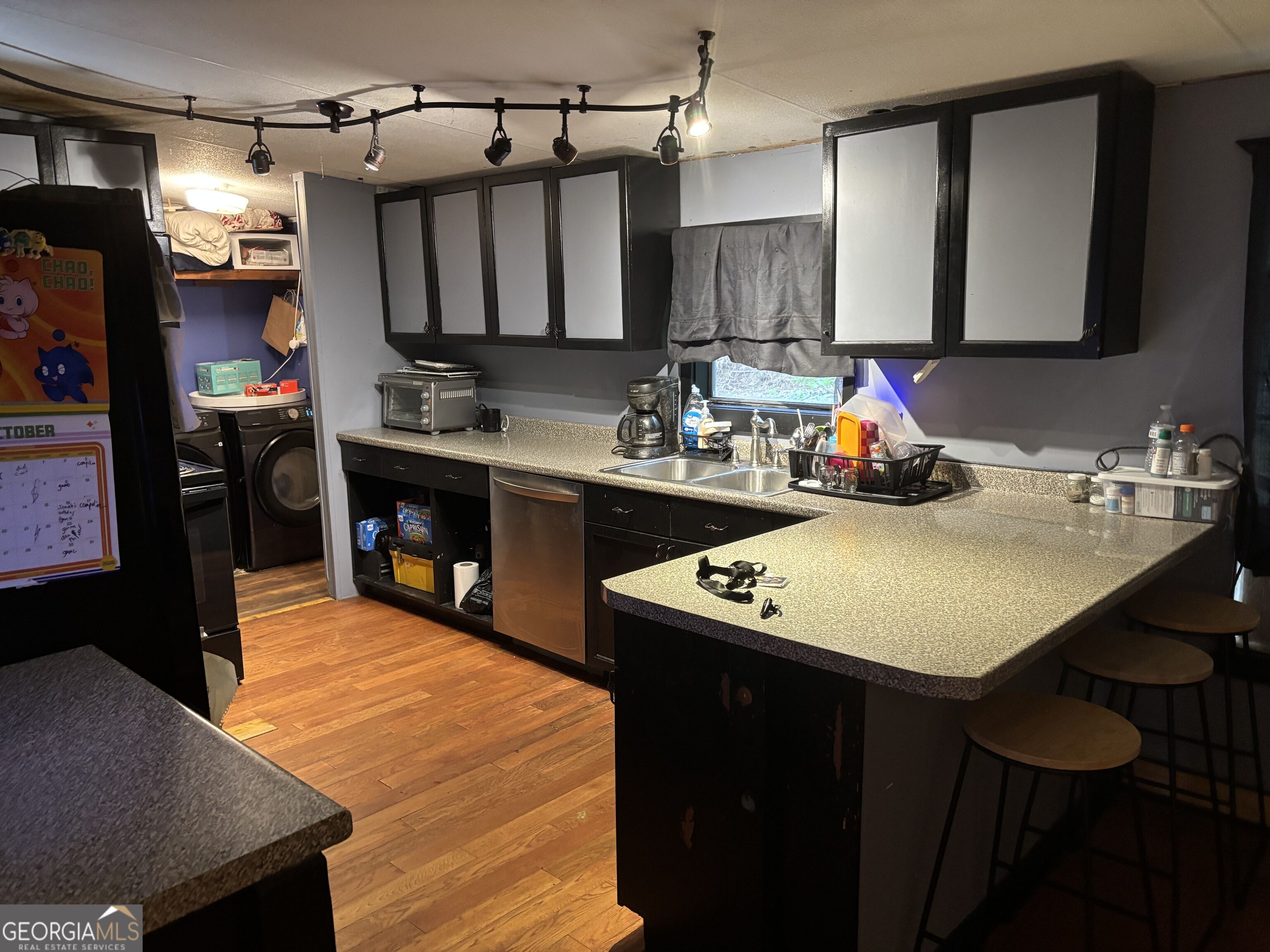 59 Blacks Creek Dr — photo