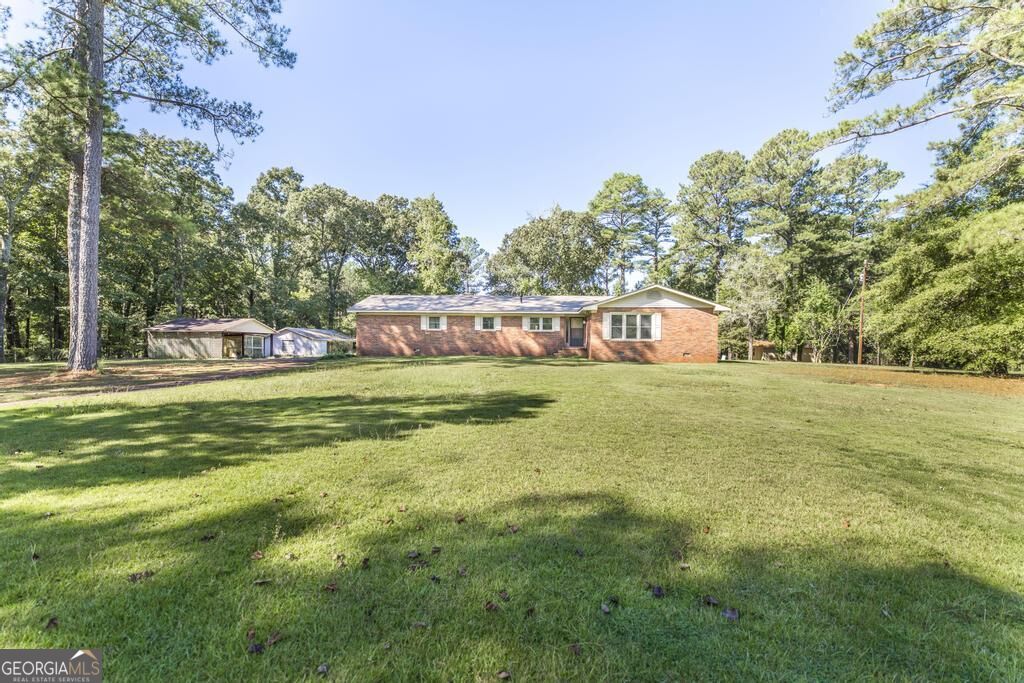 1226 Rainey Rd — photo