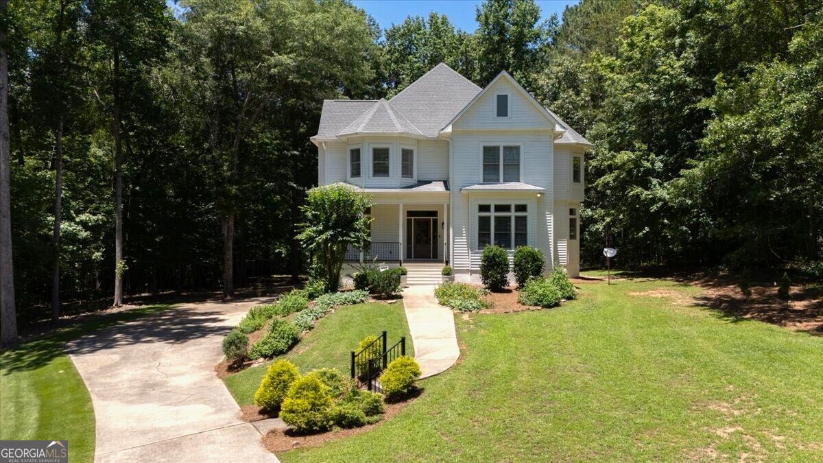 108 Magnolia Ct — photo