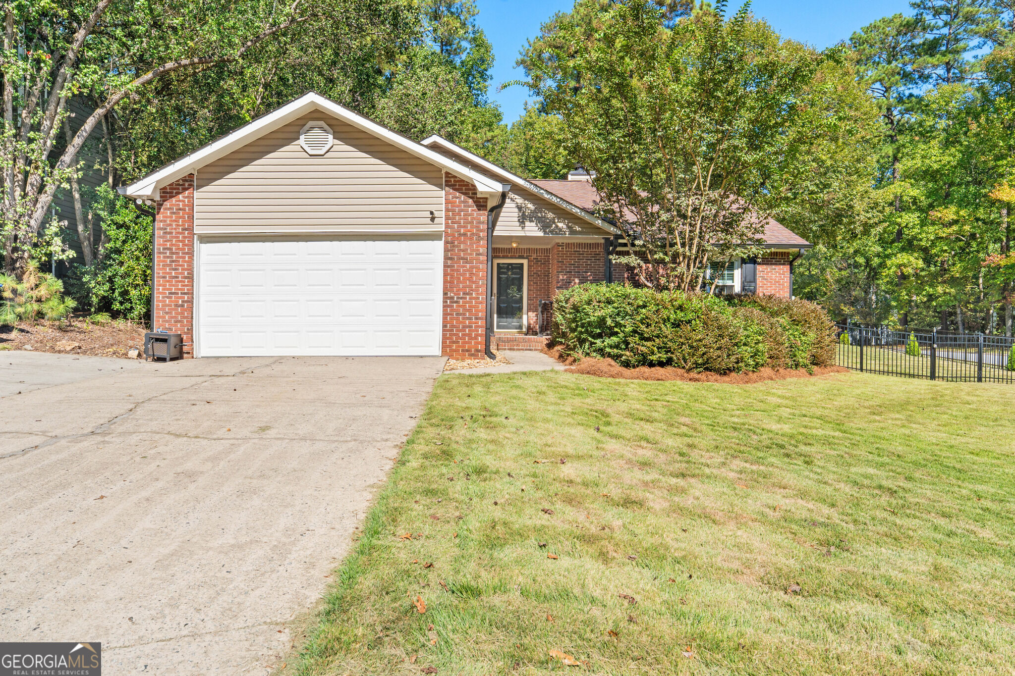 200 Chardonay Ct — photo