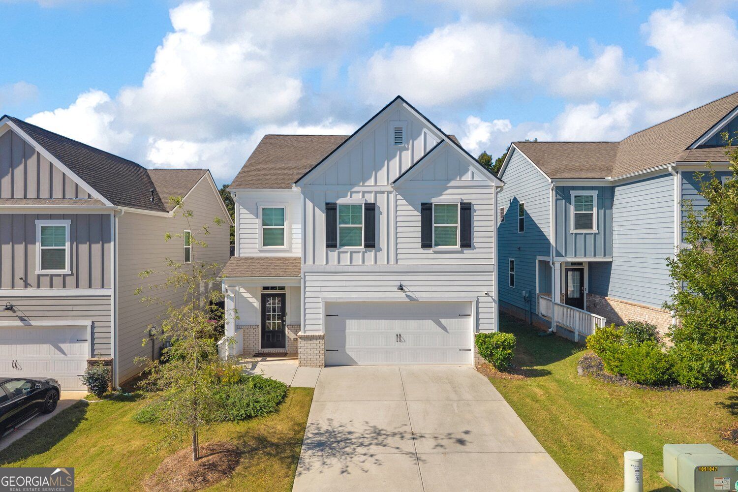 5770 Turnstone Trl — photo