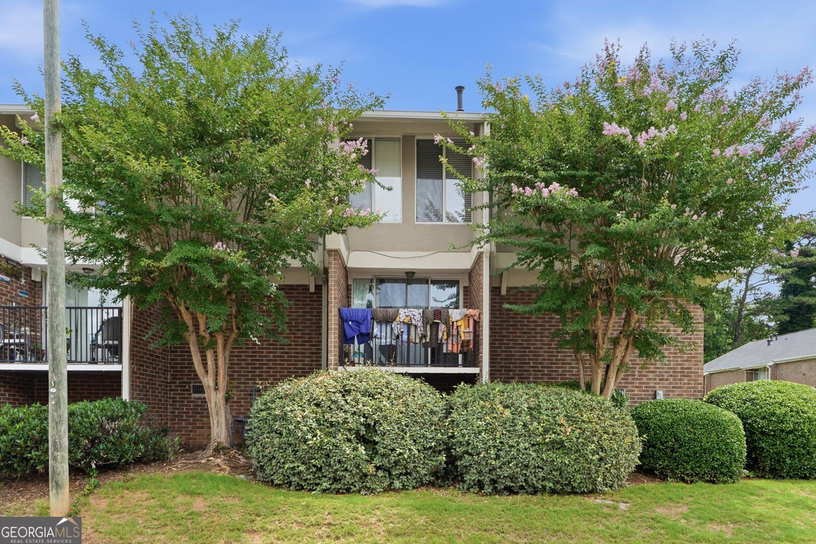 3301 Henderson Mill Road #R1, Atlanta, GA 30341 — photo 2