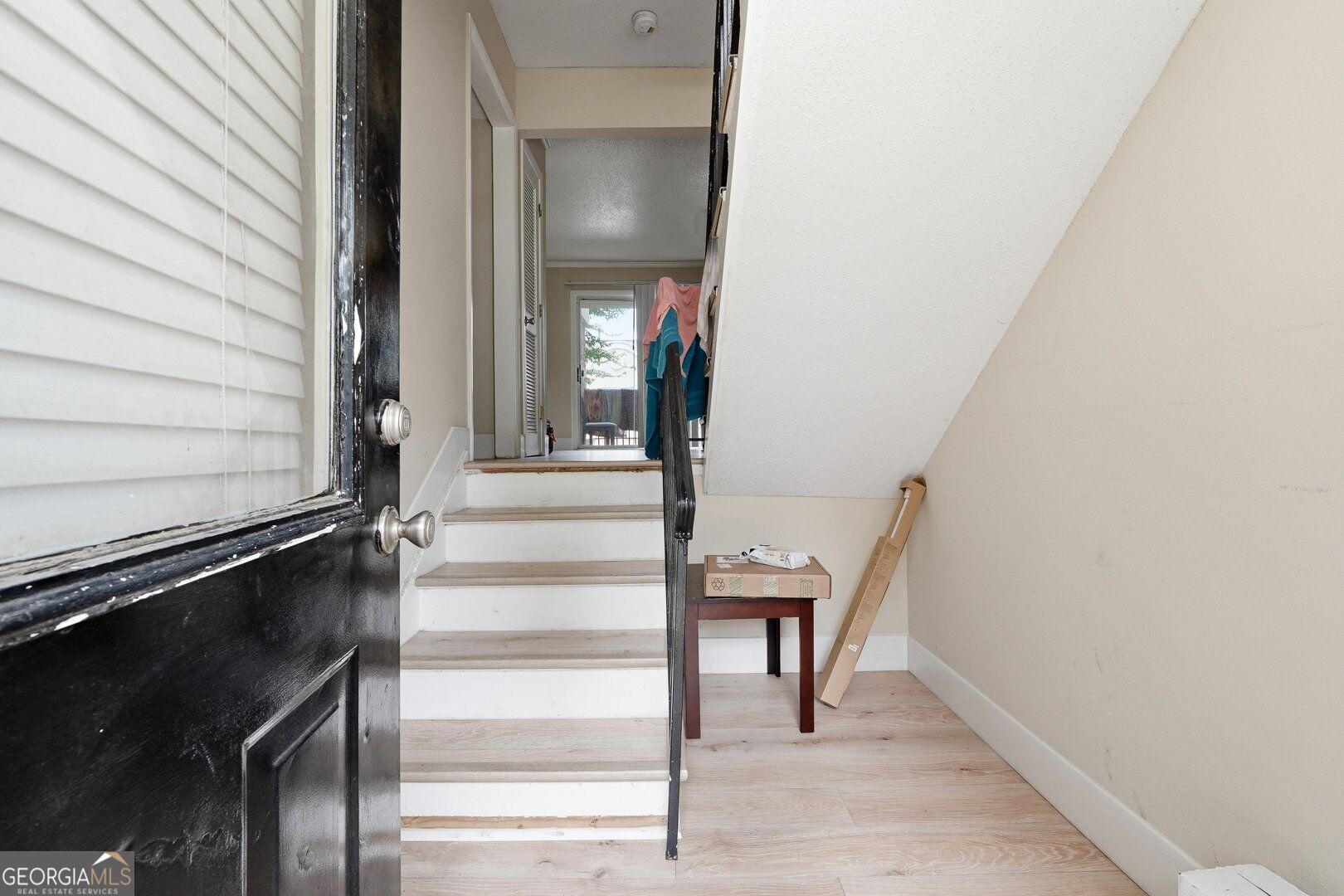 3301 Henderson Mill Road #R1, Atlanta, GA 30341 — photo 3
