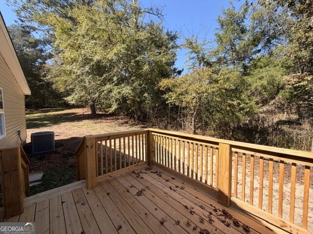 105 Rustic View Drive, Resaca, GA 30735 — photo 2