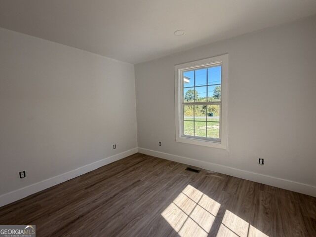105 Rustic View Drive, Resaca, GA 30735 — photo 3